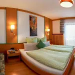 Biohof Inntalblick * Kaunerberg