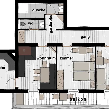 Biohof Inntalblick *