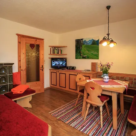 Biohof Inntalblick *