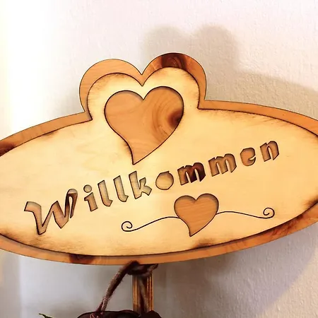 Biohof Inntalblick * Kaunerberg