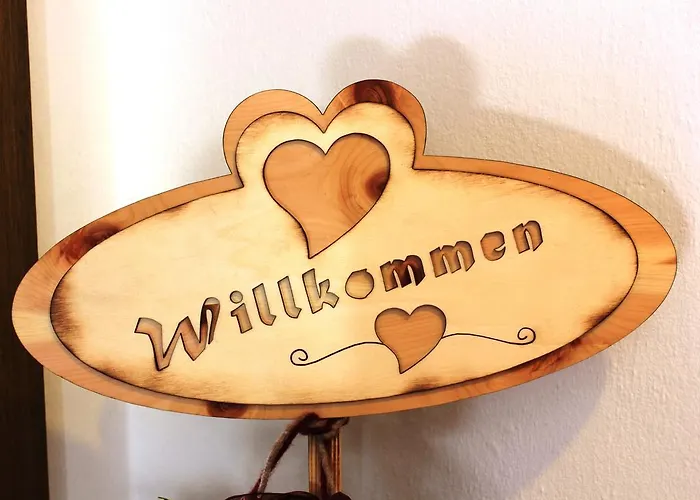 Biohof Inntalblick * Kaunerberg