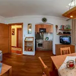 Biohof Inntalblick Kaunerberg
