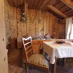 Biohof Inntalblick *