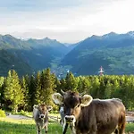 Biohof Inntalblick *